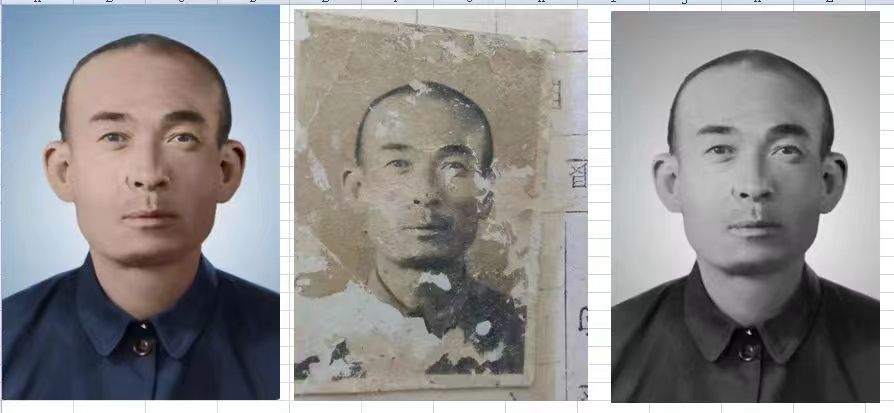 罗平老照片模糊修复-21